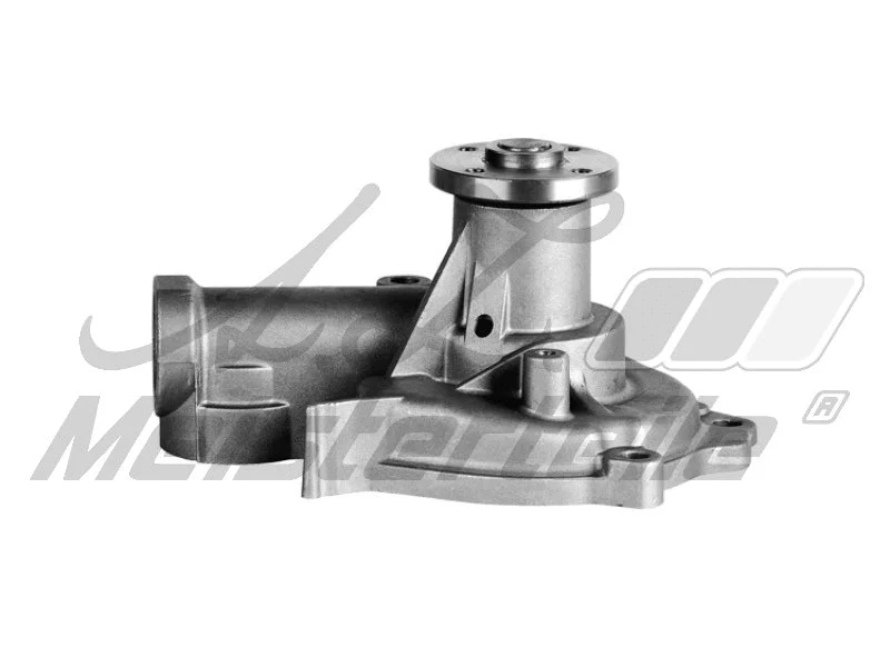 Pompe à eau, refroidissement du moteur A.Z. Meisterteile AZMT-30-100-1373