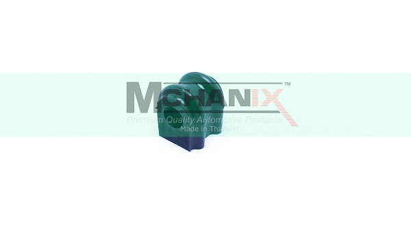 Suspension, stabilisateur Mchanix HYSBB-008