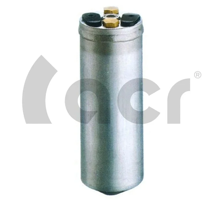 Filtre déshydratant, climatisation ACR 170226