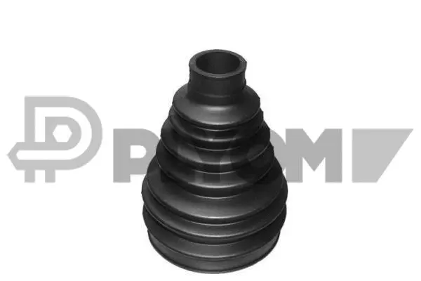 Joint-soufflet, arbre de commande PLYOM P010733