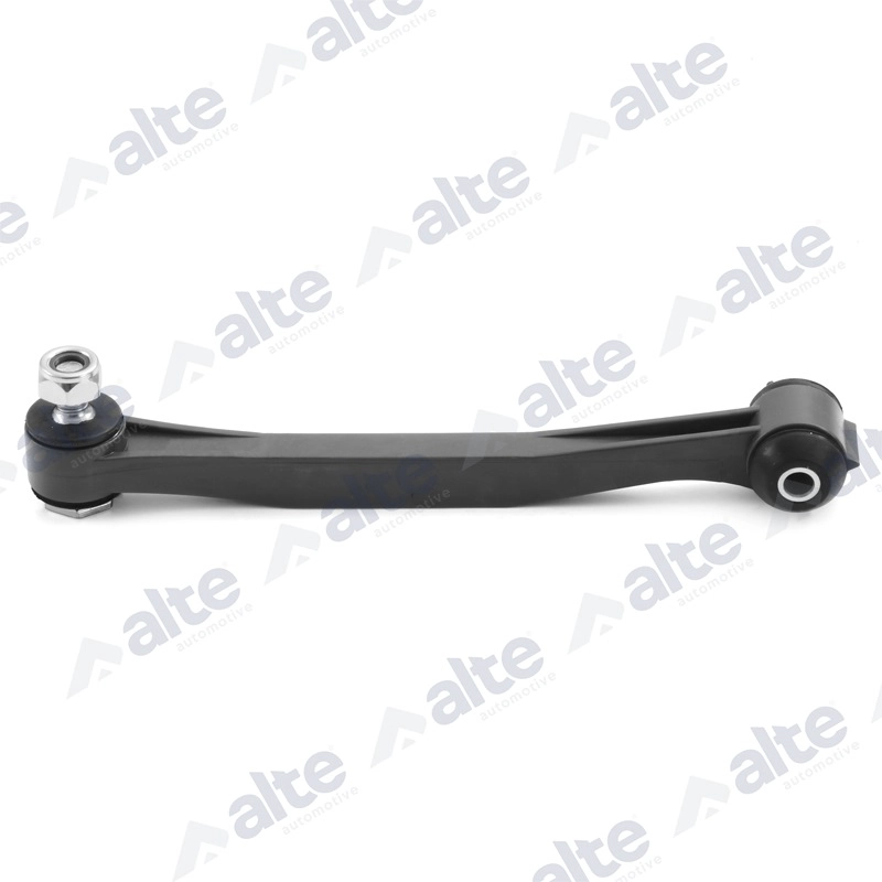 Entretoise/tige, stabilisateur ALTE AUTOMOTIVE 79822AL