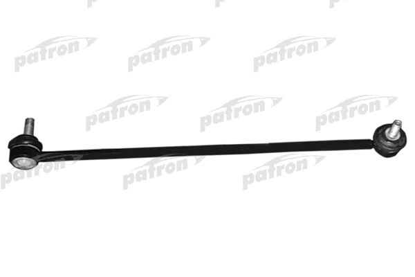 Entretoise/tige, stabilisateur PATRON PS4306L