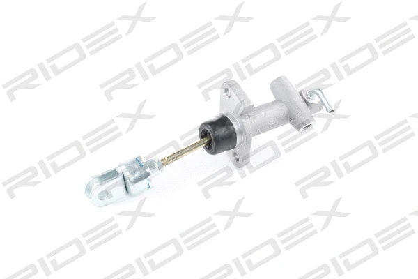 Cylindre émetteur, embrayage RIDEX 234M0142
