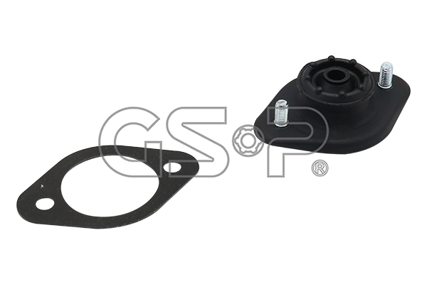 Kit de réparation, coupelle de suspension GSP-BR 510623S