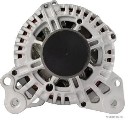 Alternateur HERTH+BUSS ELPARTS 32042700