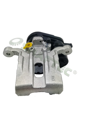 Étrier de frein SHAFTEC BC20060