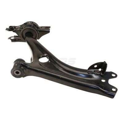 Bras de liaison, suspension de roue NPS H421A132