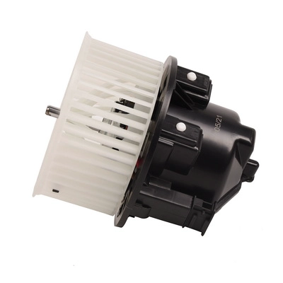 Pulseur d'air habitacle BAPMIC TOPT1851005
