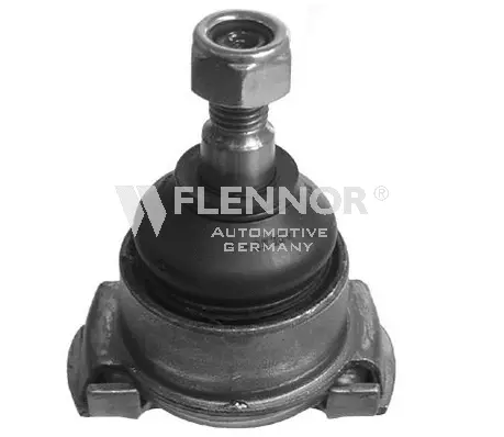 Rotule de suspension FLENNOR FL087-D
