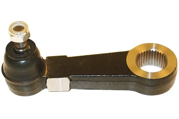 Levier intermédiaire de direction KAVO PARTS SPA-5503