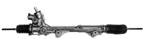Crémaillère de direction WAT RV64