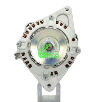 Alternateur GECO A507976