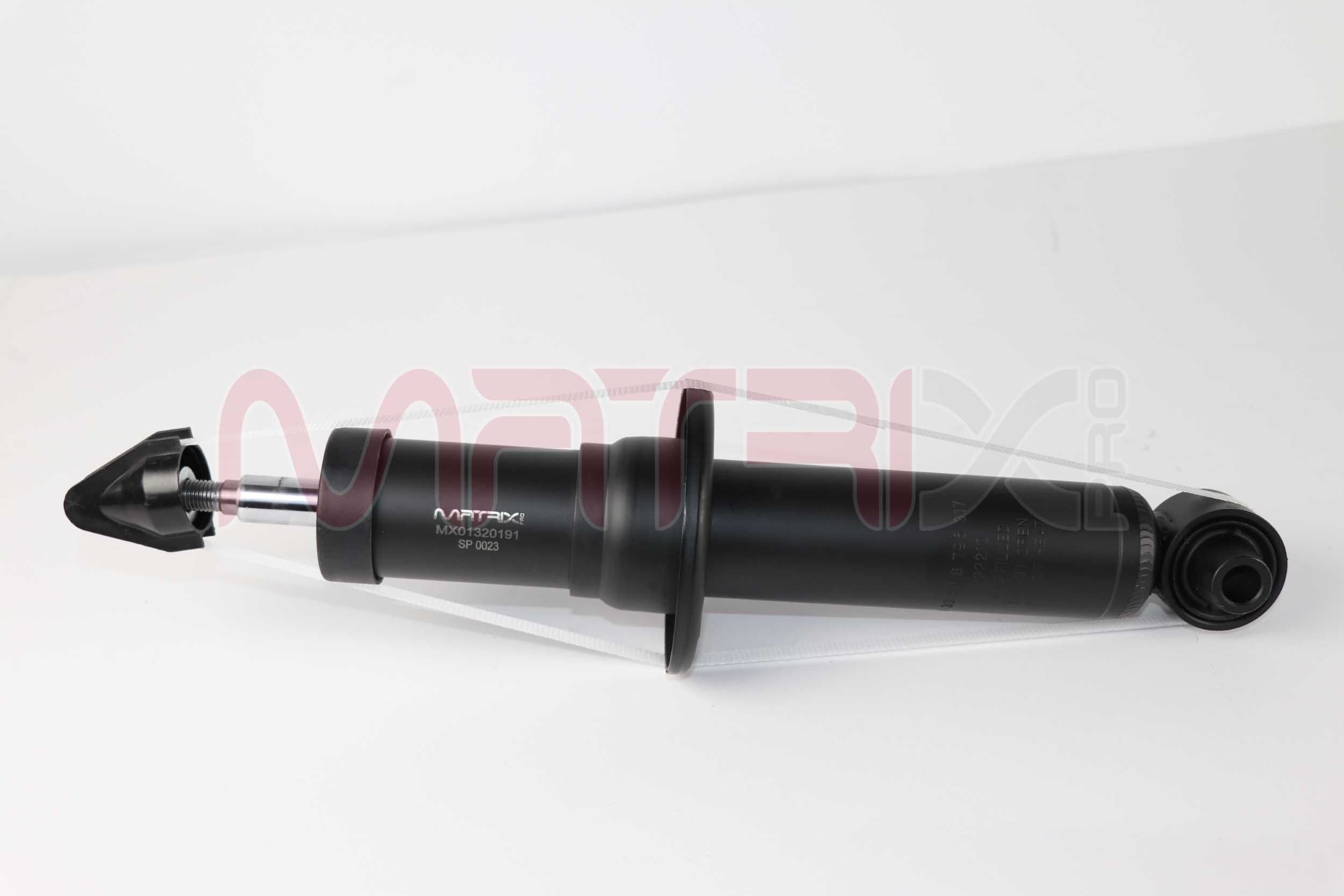 Amortisseur MATRIX PRO MX01320191