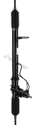 Crémaillère de direction SHAFTEC PR387