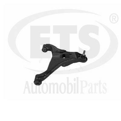 Bras de liaison, suspension de roue ETS 06.TC.463