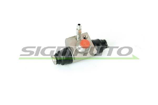 Cylindre de roue SIGMAUTO BC0532