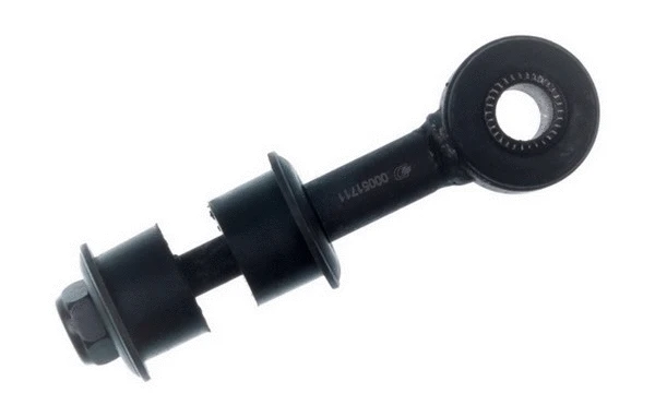 Entretoise/tige, stabilisateur DENCKERMANN D140064