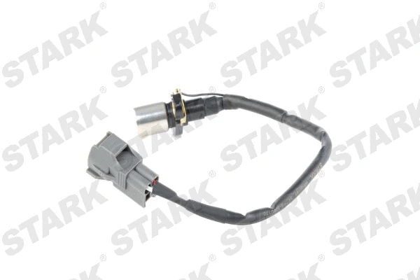 Capteur d'angle, vilebrequin Stark SKCPS-0360130