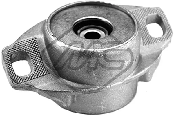 Coupelle de suspension Metalcaucho 07129
