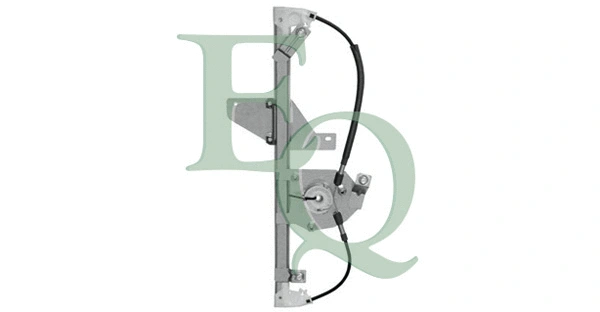 Lève-vitre EQUAL QUALITY 010862