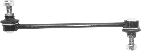 Entretoise/tige, stabilisateur TEBO 100071