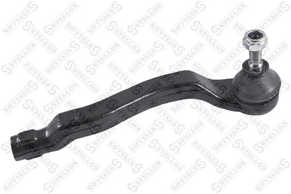 Rotule de barre de connexion STELLOX 51-00321-SX