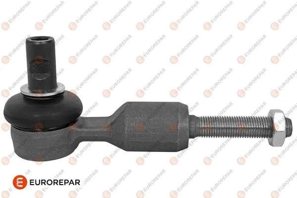 Rotule de barre de connexion EUROREPAR 1679749480