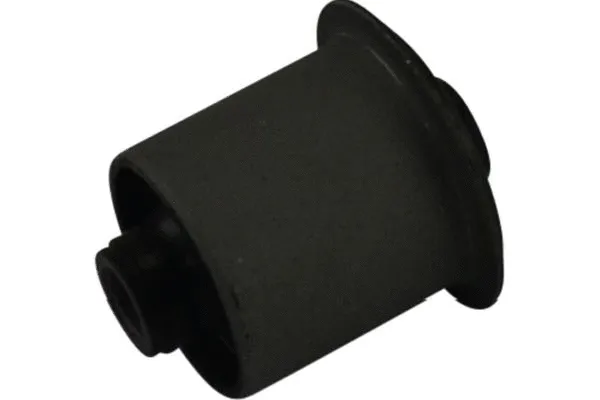 Suspension, bras de liaison KAVO PARTS SCR-8522