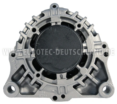 Alternateur EUROTEC 12090201