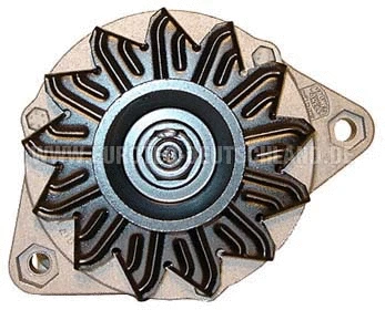 Alternateur EUROTEC 12037170