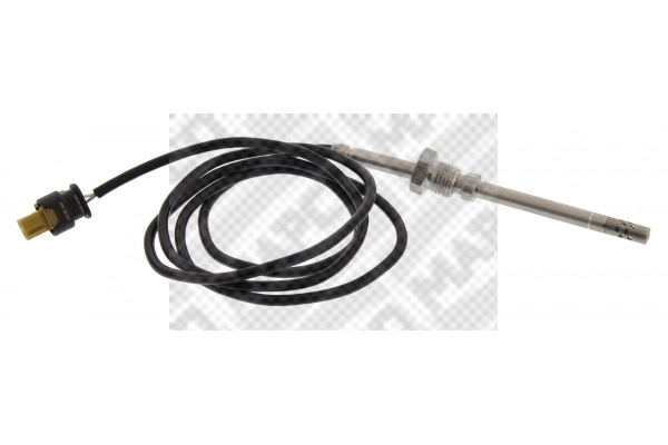 Capteur, température des gaz MAPCO 88865