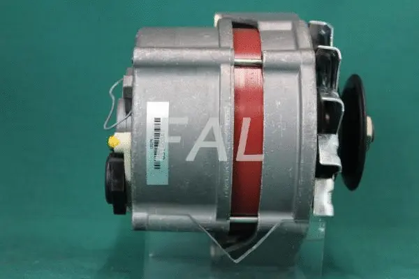 Alternateur FAL Anlasser- und Lichtmaschinenservice F011566/2