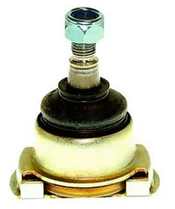 Rotule de suspension Technika RS4930