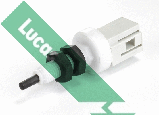 Interrupteur des feux de freins LUCAS SMB948