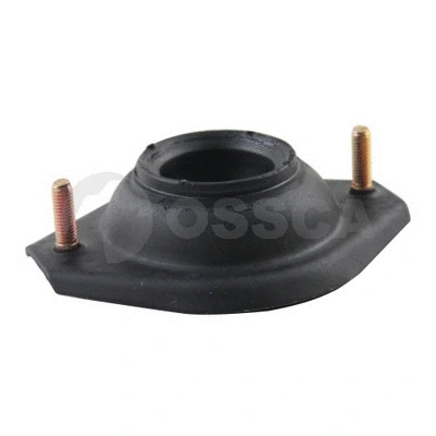 Coupelle de suspension OSSCA 16667