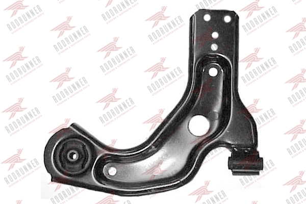 Bras de liaison, suspension de roue RODRUNNER TC-FO-292S