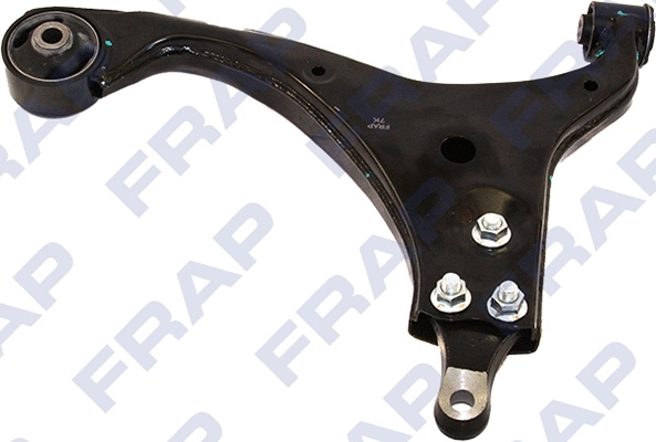 Bras de liaison, suspension de roue FRAP F3845