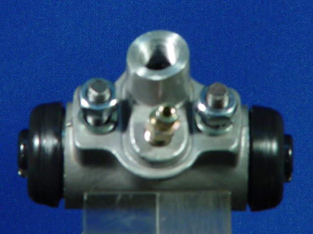 Cylindre de roue Flexible Drive FDJB2713