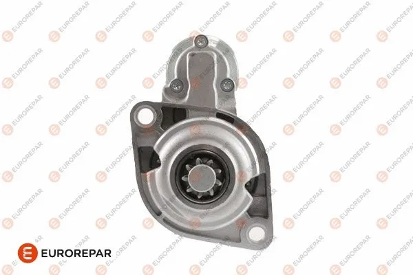Démarreur EUROREPAR 1638119880