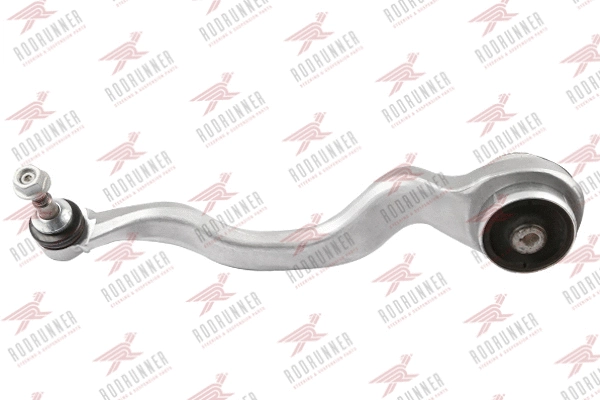 Bras de liaison, suspension de roue RODRUNNER TC-B-10091