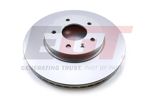 Disque de frein EGT 410318cEGT
