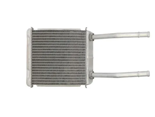 Système de chauffage THERMOTEC D6X004TT