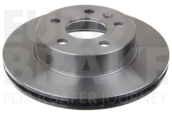 Disque de frein EUROBRAKE 5815203335