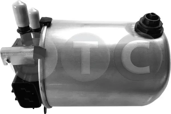 Filtre à carburant STC T442126