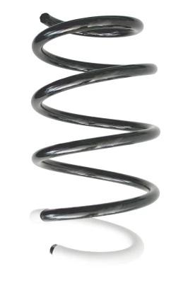 Ressort de suspension SPIDAN 86571