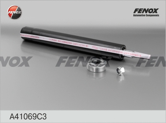 Amortisseur FENOX A41069C3