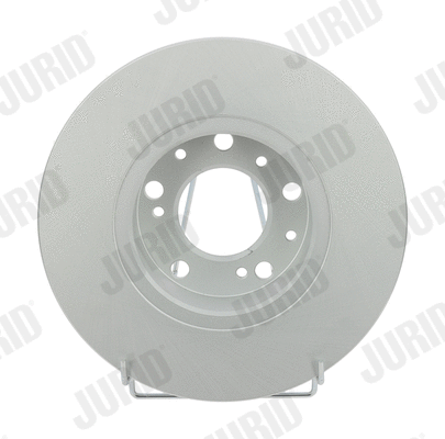 Disque de frein JURID 561339JC