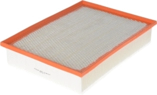 Filtre à air Fram-Au CA10835