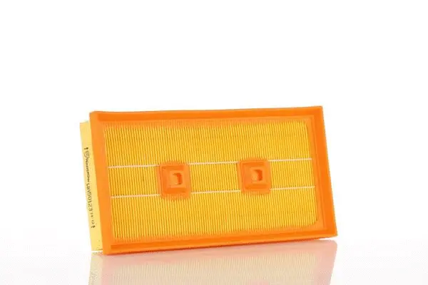 Filtre à air PZL Filters WA50123