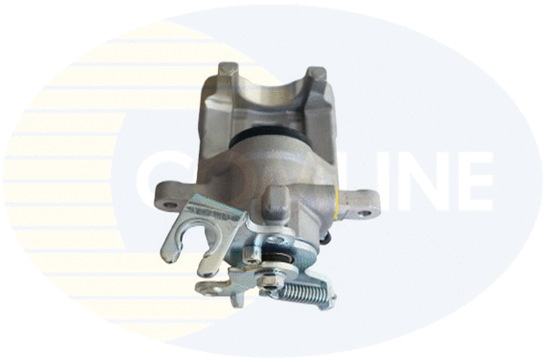 Étrier de frein COMLINE CBC396R